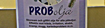 PROB-olja-ny.jpg