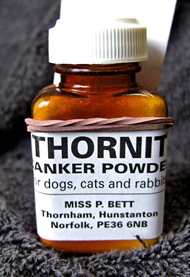 Thornit-(3)-2.jpg